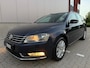 Volkswagen Passat Variant 1.4 TSI Highline Executive Edition|Cruise|Pdc|Trekhaak|Dsg|Nap