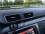 Volkswagen Passat Variant 1.4 TSI Highline Executive Edition|Cruise|Pdc|Trekhaak|Dsg|Nap