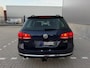 Volkswagen Passat Variant 1.4 TSI Highline Executive Edition|Cruise|Pdc|Trekhaak|Dsg|Nap