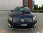 Volkswagen Passat Variant 1.4 TSI Highline Executive Edition|Cruise|Pdc|Trekhaak|Dsg|Nap