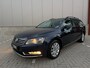 Volkswagen Passat Variant 1.4 TSI Highline Executive Edition|Cruise|Pdc|Trekhaak|Dsg|Nap