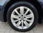 Volkswagen Passat Variant 1.4 TSI Highline Executive Edition|Cruise|Pdc|Trekhaak|Dsg|Nap