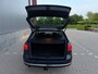 Volkswagen Passat Variant 1.4 TSI Highline Executive Edition|Cruise|Pdc|Trekhaak|Dsg|Nap
