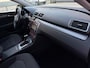 Volkswagen Passat Variant 1.4 TSI Highline Executive Edition|Cruise|Pdc|Trekhaak|Dsg|Nap