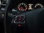 Volkswagen Passat Variant 1.4 TSI Highline Executive Edition|Cruise|Pdc|Trekhaak|Dsg|Nap