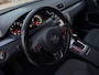 Volkswagen Passat Variant 1.4 TSI Highline Executive Edition|Cruise|Pdc|Trekhaak|Dsg|Nap