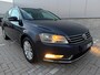 Volkswagen Passat Variant 1.4 TSI Highline Executive Edition|Cruise|Pdc|Trekhaak|Dsg|Nap
