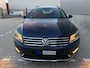 Volkswagen Passat Variant 1.4 TSI Highline Executive Edition|Cruise|Pdc|Trekhaak|Dsg|Nap
