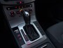 Volkswagen Passat Variant 1.4 TSI Highline Executive Edition|Cruise|Pdc|Trekhaak|Dsg|Nap