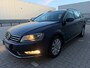 Volkswagen Passat Variant 1.4 TSI Highline Executive Edition|Cruise|Pdc|Trekhaak|Dsg|Nap