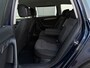 Volkswagen Passat Variant 1.4 TSI Highline Executive Edition|Cruise|Pdc|Trekhaak|Dsg|Nap