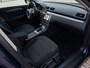 Volkswagen Passat Variant 1.4 TSI Highline Executive Edition|Cruise|Pdc|Trekhaak|Dsg|Nap