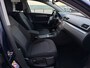 Volkswagen Passat Variant 1.4 TSI Highline Executive Edition|Cruise|Pdc|Trekhaak|Dsg|Nap