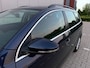 Volkswagen Passat Variant 1.4 TSI Highline Executive Edition|Cruise|Pdc|Trekhaak|Dsg|Nap