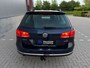 Volkswagen Passat Variant 1.4 TSI Highline Executive Edition|Cruise|Pdc|Trekhaak|Dsg|Nap