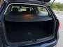 Volkswagen Passat Variant 1.4 TSI Highline Executive Edition|Cruise|Pdc|Trekhaak|Dsg|Nap