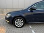 Volkswagen Passat Variant 1.4 TSI Highline Executive Edition|Cruise|Pdc|Trekhaak|Dsg|Nap