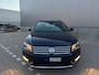 Volkswagen Passat Variant 1.4 TSI Highline Executive Edition|Cruise|Pdc|Trekhaak|Dsg|Nap