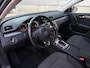 Volkswagen Passat Variant 1.4 TSI Highline Executive Edition|Cruise|Pdc|Trekhaak|Dsg|Nap