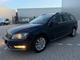 Volkswagen Passat Variant 1.4 TSI Highline Executive Edition|Cruise|Pdc|Trekhaak|Dsg|Nap