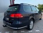 Volkswagen Passat Variant 1.4 TSI Highline Executive Edition|Cruise|Pdc|Trekhaak|Dsg|Nap