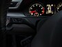 Volkswagen Passat Variant 1.4 TSI Highline Executive Edition|Cruise|Pdc|Trekhaak|Dsg|Nap