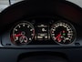 Volkswagen Passat Variant 1.4 TSI Highline Executive Edition|Cruise|Pdc|Trekhaak|Dsg|Nap