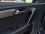 Volkswagen Passat Variant 1.4 TSI Highline Executive Edition|Cruise|Pdc|Trekhaak|Dsg|Nap