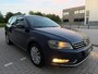 Volkswagen Passat Variant 1.4 TSI Highline Executive Edition|Cruise|Pdc|Trekhaak|Dsg|Nap