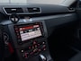Volkswagen Passat Variant 1.4 TSI Highline Executive Edition|Cruise|Pdc|Trekhaak|Dsg|Nap