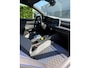 Volkswagen Golf 2.0 TSI R 4Motion 320PK | Panoramadak | CarPlay | Nurburgring | Harmann Kardonn |