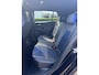 Volkswagen Golf 2.0 TSI R 4Motion 320PK | Panoramadak | CarPlay | Nurburgring | Harmann Kardonn |
