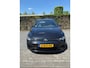 Volkswagen Golf 2.0 TSI R 4Motion 320PK | Panoramadak | CarPlay | Nurburgring | Harmann Kardonn |