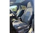 Volkswagen Golf 2.0 TSI R 4Motion 320PK | Panoramadak | CarPlay | Nurburgring | Harmann Kardonn |