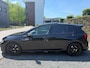 Volkswagen Golf 2.0 TSI R 4Motion 320PK | Panoramadak | CarPlay | Nurburgring | Harmann Kardonn |