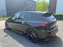 Volkswagen Golf 2.0 TSI R 4Motion 320PK | Panoramadak | CarPlay | Nurburgring | Harmann Kardonn |