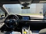 Volkswagen Golf 2.0 TSI R 4Motion 320PK | Panoramadak | CarPlay | Nurburgring | Harmann Kardonn |