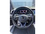Volkswagen Golf 2.0 TSI R 4Motion 320PK | Panoramadak | CarPlay | Nurburgring | Harmann Kardonn |