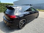 Volkswagen Golf 2.0 TSI R 4Motion 320PK | Panoramadak | CarPlay | Nurburgring | Harmann Kardonn |