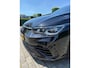 Volkswagen Golf 2.0 TSI R 4Motion 320PK | Panoramadak | CarPlay | Nurburgring | Harmann Kardonn |