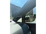 Volkswagen Golf 2.0 TSI R 4Motion 320PK | Panoramadak | CarPlay | Nurburgring | Harmann Kardonn |
