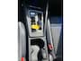 Volkswagen Golf 2.0 TSI R 4Motion 320PK | Panoramadak | CarPlay | Nurburgring | Harmann Kardonn |