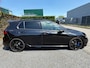 Volkswagen Golf 2.0 TSI R 4Motion 320PK | Panoramadak | CarPlay | Nurburgring | Harmann Kardonn |