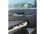 Volkswagen Golf 2.0 TSI R 4Motion 320PK | Panoramadak | CarPlay | Nurburgring | Harmann Kardonn |