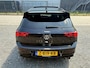 Volkswagen Golf 2.0 TSI R 4Motion 320PK | Panoramadak | CarPlay | Nurburgring | Harmann Kardonn |