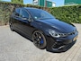 Volkswagen Golf 2.0 TSI R 4Motion 320PK | Panoramadak | CarPlay | Nurburgring | Harmann Kardonn |