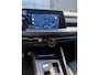Volkswagen Golf 2.0 TSI R 4Motion 320PK | Panoramadak | CarPlay | Nurburgring | Harmann Kardonn |