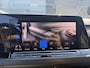 Volkswagen Golf 2.0 TSI R 4Motion 320PK | Panoramadak | CarPlay | Nurburgring | Harmann Kardonn |