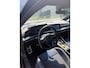 Volkswagen Golf 2.0 TSI R 4Motion 320PK | Panoramadak | CarPlay | Nurburgring | Harmann Kardonn |