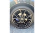 Volkswagen Golf 2.0 TSI R 4Motion 320PK | Panoramadak | CarPlay | Nurburgring | Harmann Kardonn |